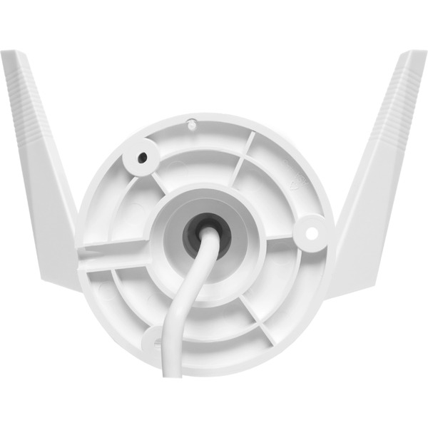 IP-камера TP-Link Tapo C320WS