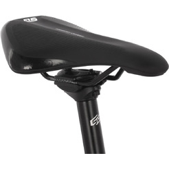 Велосипед Stinger Reload STD 29 р.18 (29AHD.RELOSTD.18BK4) черный