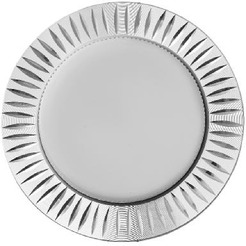 Светильник General GCL-GX53-H18-C (661205)