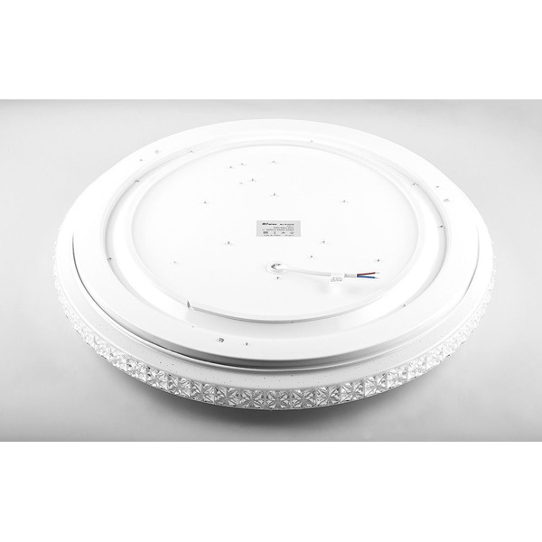 Светильник Feron AL5300 41472