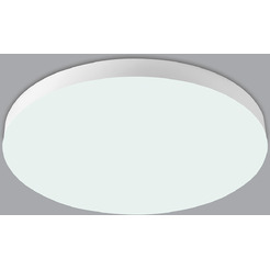 Светильник Feron AL1600 48885