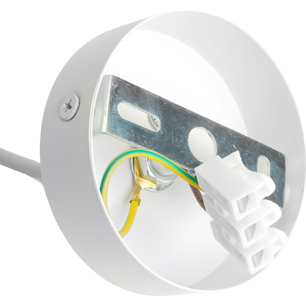 Светильник Feron HL3698 48685