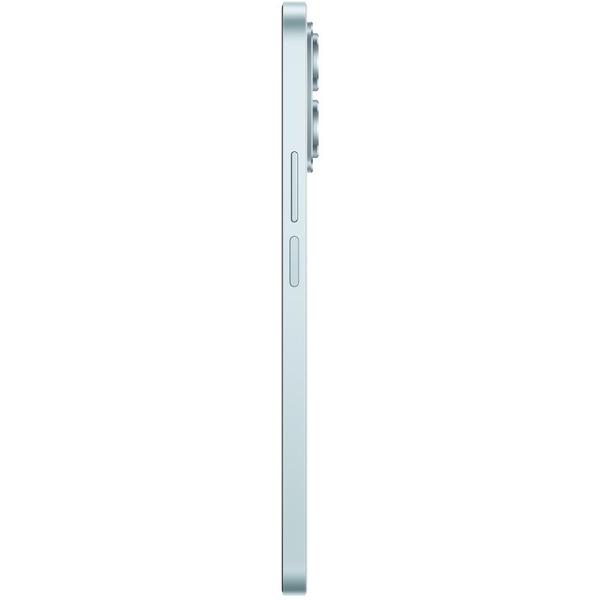 Смартфон HONOR X8b (LLY-LX1) 8GB/128GB Titanium Silver