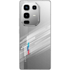 Смартфон Infinix Note 50 Pro X6855 12GB/256GB Racing Edition