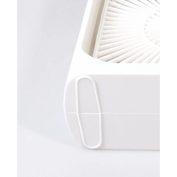 Вентилятор Sundays Home DC122601