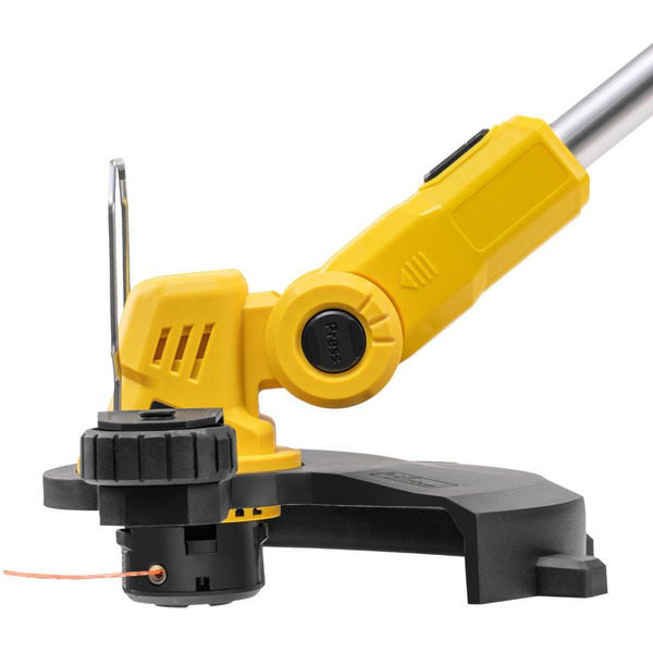 Триммер Kolner KTG 18-30T1