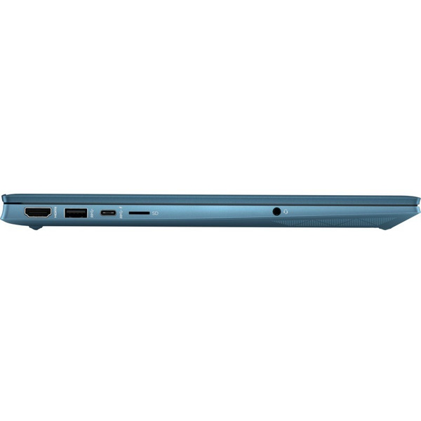 Ноутбук HP Pavilion 15-eh1083ur (55B88EA)