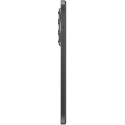 Смартфон TECNO Spark 30 8GB/256GB Stellar Shadow (KL6)