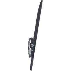 Кронштейн Metaldesign MD3233 черный