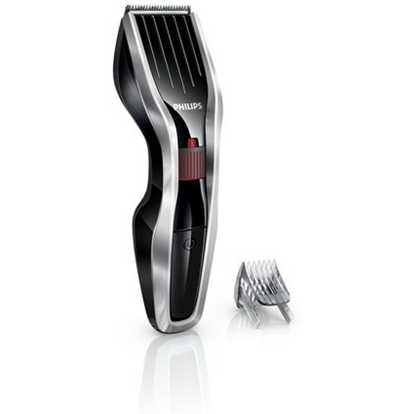 Машинка для стрижки PHILIPS HC5440/15