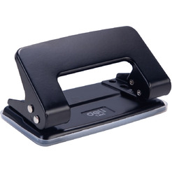 Дырокол STAR DELI ET40020