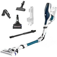 Беспроводной пылесос TEFAL AIR FORCE 360 FLEX TY9471WO