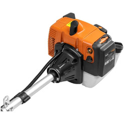 Триммер ECO GTP-120F (EC1573-9)