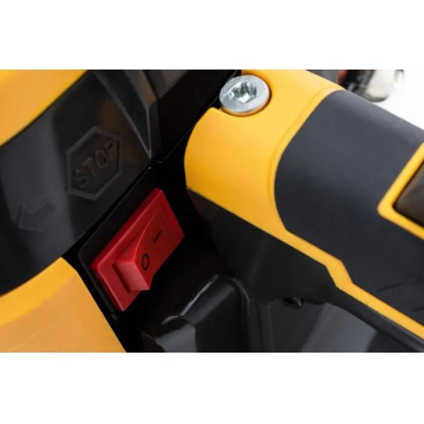 Пила цепная бензиновая STIGA 240461802/ST1 CS 750 (18")