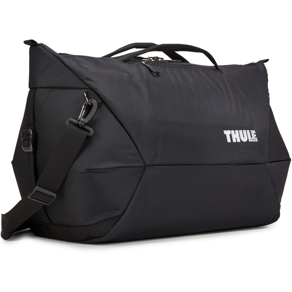Багажная сумка Thule TSWD345BLK (чёрный)