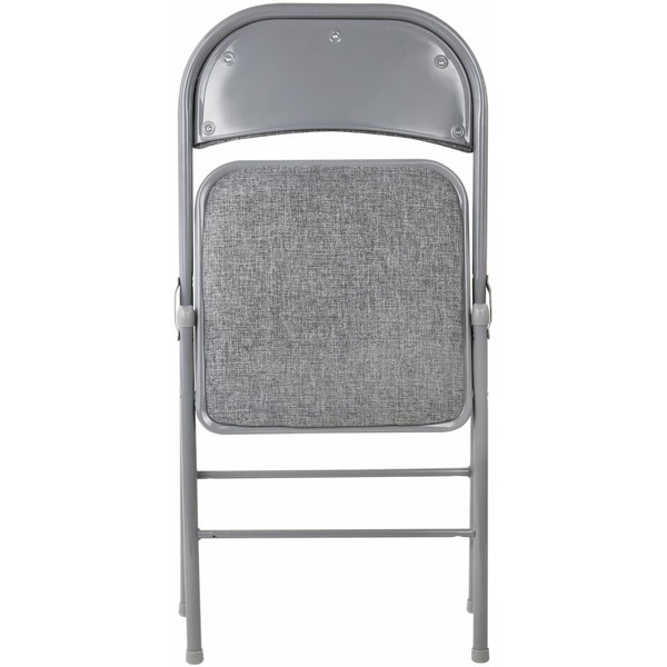 Стул складной BRABIX CF-003 (532890)