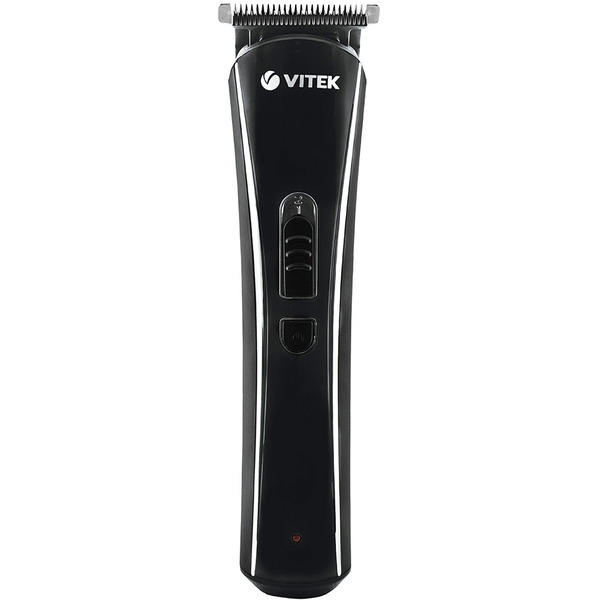 Триммер Vitek VT-2548