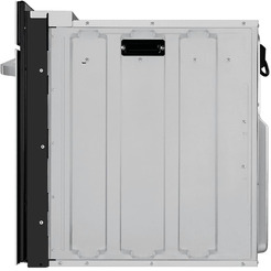 Духовой шкаф MAUNFELD EOEH7613W Glossy