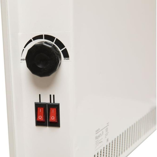 Конвектор Oasis SK-20