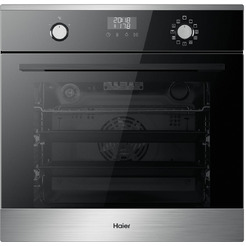 Духовой шкаф Haier HOX-P11CGBX