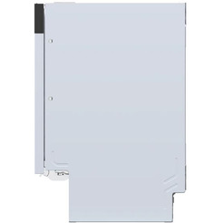 Посудомоечная машина DeLonghi DDW 08S Violet