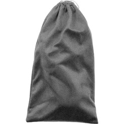 Фен-стайлер Holt HT-HDS-002