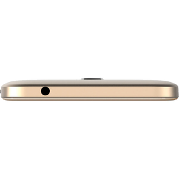 Смартфон ZTE Blade V7 Lite Gold