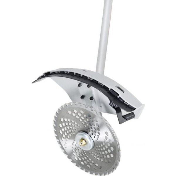 Триммер Ресанта БТР-1500П (70/2/37)