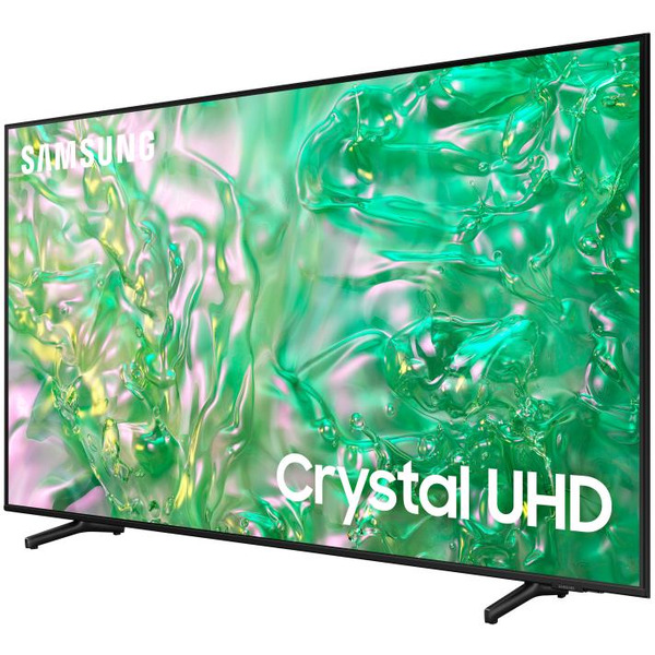 Телевизор Samsung UE85DU8000UXRU
