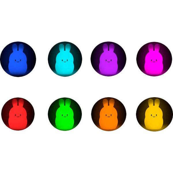 Светильник ROMBICA DL-A001 LED Rabbit