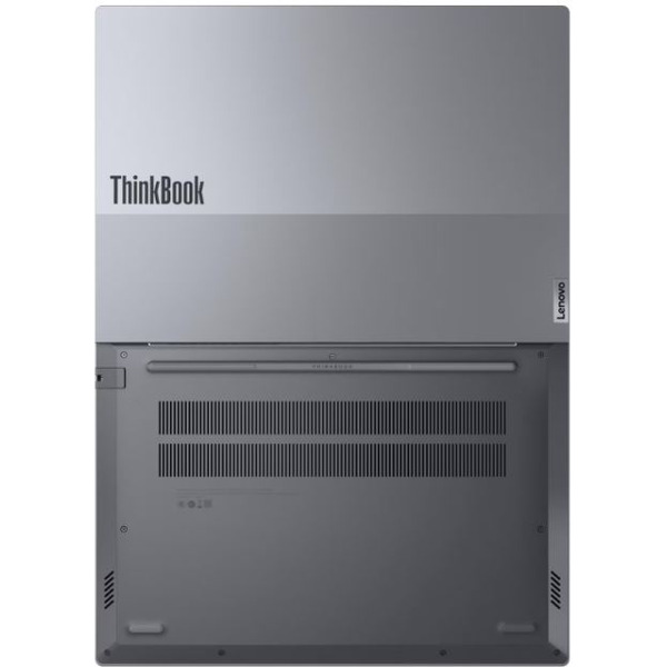 Ультрабук Lenovo ThinkBook 14 G8 IRL 21SG008KRT