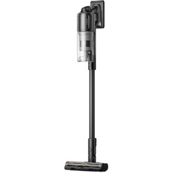 Пылесос Dreame Cordless Vacuum Cleaner Z20 Essential VZV24A