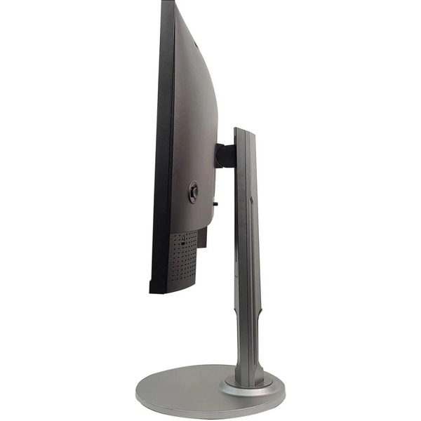 Монитор Digma Progress 27P705Q