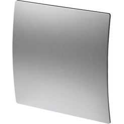 Вентилятор с панелью Awenta KWS100CZ-PET100