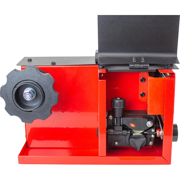 Сварочный аппарат Edon PROtech-175-5IQM