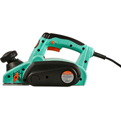 Рубанок Sturm P1090