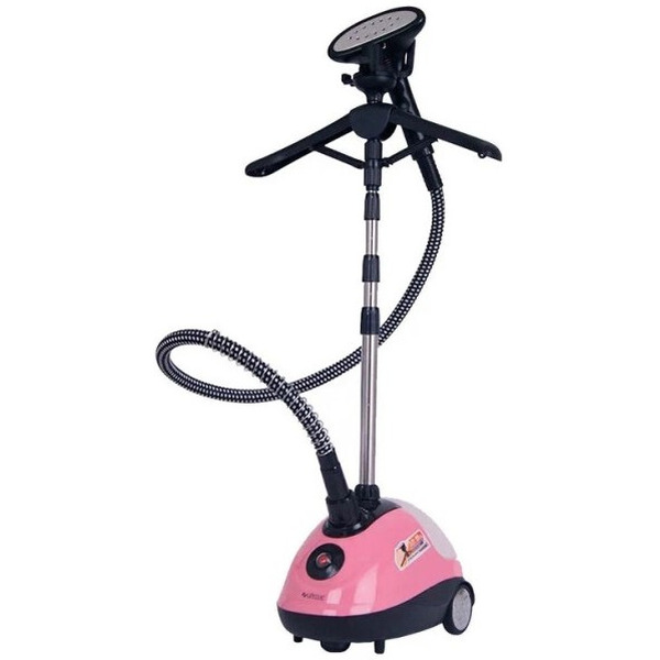 Отпариватель CENTEK CT-2375