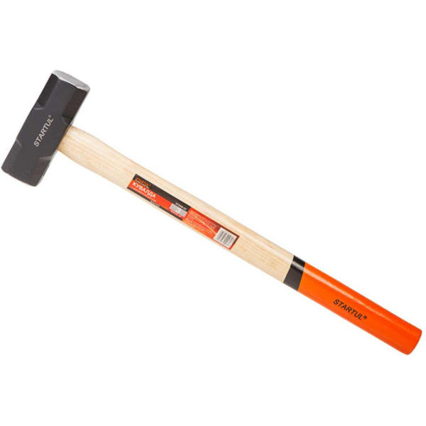 Кувалда Startul ST2006-07