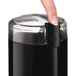 Кофемолка Bosch TSM6A013B