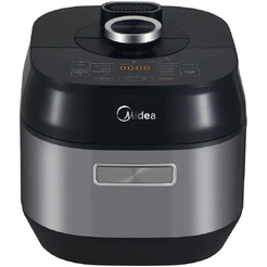 Мультиварка Midea MPC-6039
