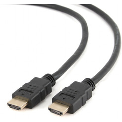 Кабель Gembird CC-HDMI4-0.5M (ver 2.0)