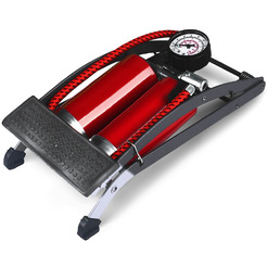 Насос механический AVS FP-02