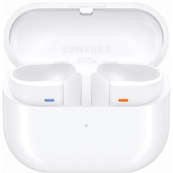 Наушники Samsung Galaxy Buds 3 Pro (SM-R630NZWACIS) White