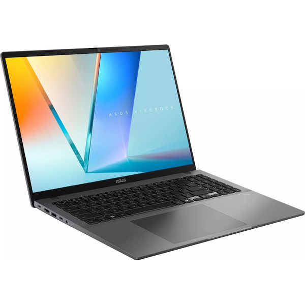 Ноутбук ASUS VivoBook S16 S3607VA-RP095