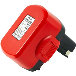 Аккумуляторная батарея VOLAT для Bosch 14.4V 2.0AH (Ni-Cd) BOS-VPE-2
