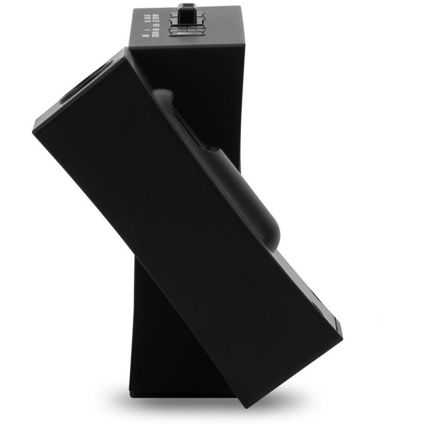 Радиобудильник Hyundai H-RCL243