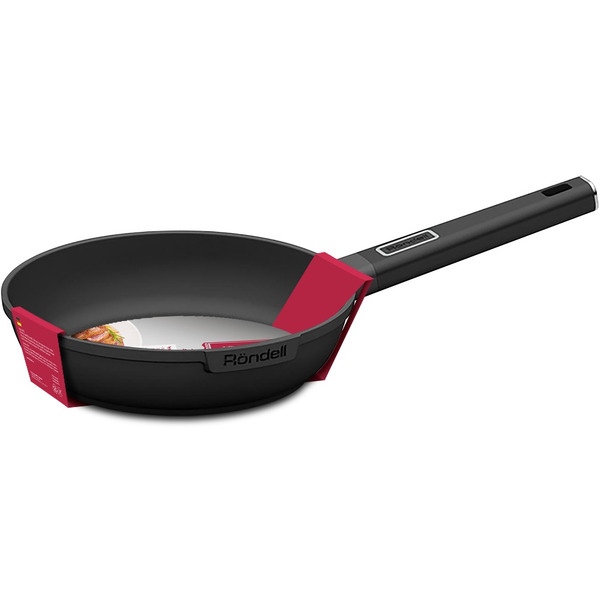 Сковорода Rondell CRAFT 28см (RDA-1337)