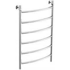 Полотенцесушитель Gloss & Reiter Raduga Л.50x80.Д6 (1")
