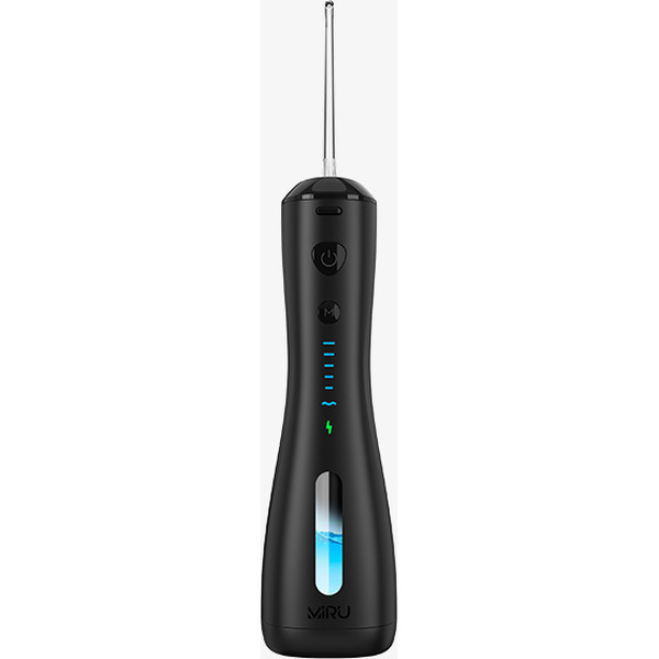 Ирригатор Miru BIP-005 (черный)