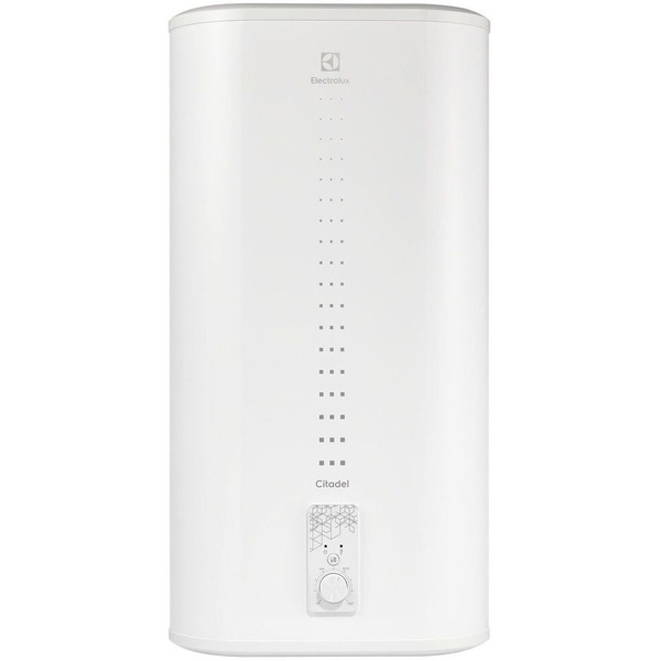 Водонагреватель Electrolux EWH 30 Citadel
